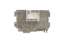 Controlador Fiat 46480662 IAW16F.EB  Magneti Marelli 36793