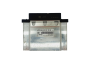 Controlador 04C907309AE 0261S10530 VW Bosch 37124