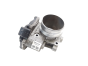 Mariposa De Aire  161A01670R 2.3 DCI Renault Master 3 Movano 