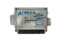 Controlador 0281010141 23710 5M300 Nissan Bosch 52001