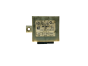 Controlador Immo 46533994 Fiat 31093