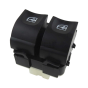 Interruptor De Apertura De Las Lunas Izquierdo Renault Clio IV 2543000Q0F