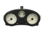 Velocímetro/Instrumentos Y Relojes Jumpy Expert Scudo 9665155180 PSA Fiat 57984