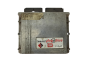 Controlador LPG 67R011002 110R001001 031001 FLY SF BRC 14837