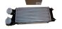 Aire De Radiador Nueva Original 9800291280 Citroen Peugeot