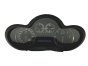 Velocímetro/Instrumentos Y Relojes Alfa Romeo 147 156071228 110080304092 40743