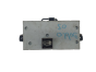 Controlador BSI Fiat 46812230 Delphi 40493