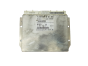 Controlador Mercedes 0295454232Q02 0265109477 Bosch 16991