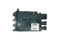 Controlador 243800011R 7W PRT07830 Renault Valeo 31868