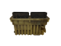 Controlador 24410130 15396912 Opel GM Delphi 3717