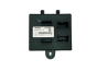 Controlador Renault 231A00490R 524451F04 31215
