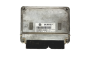 Controlador 03E906033L 5WP40194 05 VW Siemens 21630