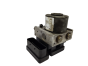 Bomba Abs Citroen Peugeot 9651412080 10.0970-1108.3 ATE 4815