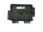 Controlador 9641390180 9646677980 R04080031B 80934B PSA Lucas 20246
