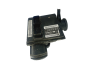 Controlador Del Motor A1661401700 A0235450232 Mercedes VDO 37976