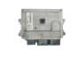 Controlador 9822366680 9800913080 PSA Continental