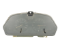 Velocímetro/Instrumentos Y Relojes Peugeot 106 88481692 X69600042 27001
