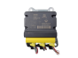 Controlador De Los Airbags Renault Clio 5 V 985109469R TM 0km