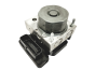 Bomba Abs Renault Clio 4 476601203R 0265956403 476607745R 35221