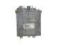 Controlador Del Motor VW 028906021BF 0281001421 Bosch 61139