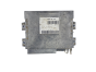 Controlador IAW6F.S3 7787317 61602.049.03 Fiat Magneti Marelli 55717