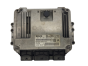Controlador PSA 0281011561 9653958980 Bosch