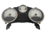 Velocímetro/Instrumentos Y Relojes Peugeot 207 A2C53065547 21066