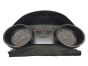 Velocímetro/Instrumentos Y Relojes Fiat Bravo 51833703 503001980002
