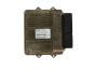 Controlador MJD6JF.M4 51768657 71600.045.02 Fiat FGP 14302