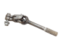 Cruceta De La Columna Renault Clio 4 488104075R