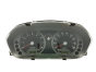 Velocímetro/Instrumentos Y Relojes Kia Picanto 94007-071503H 58212