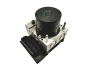 Bomba Abs VW Polo 6R0614517AE 6R0907379AJ Bosch 39399