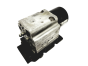 Bomba Abs Opel Vectra C 12773674 15052410 TRW GM