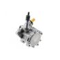 Bomba De La Dirección Asistida Dacia Logan 2 Sandero 2 491103834R Qplus