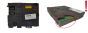 Controlador BSI-BOITE M4 9642409880 73006212 PSA Valeo 2283