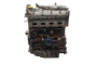 Motor De Gasolina 1.8 16B F4P772 Renault Laguna 2