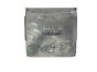 Controlador A0295453432 0261206720 Mercedes Bosch