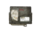 Controlador 0261204788 9631528780 26FM0667 MA3.1 PSA Bosch 24955