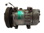 Compresor Aire Acondicionado Renault Safrane 7700871663 SD7H15 7857B Sanden