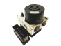 Bomba Abs Ford Fiesta Fusion 4S61-2M110-DA 10.0970-0134.3 32656