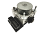 Bomba Abs Fiat 500 51880815 0265232840 Bosch 36751