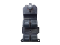 Interruptor De Apertura De Las Lunas Honda Civic 35750-S6A-G110-M1 C8H-H44-DG30