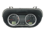Velocímetro/Instrumentos Y Relojes Ford Fiesta 4S6F-10849-JA 4S6F10849JA 42053