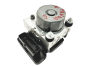 Bomba Abs Fiat Panda 51965448 0265243906 Bosch 34031
