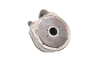 Radiador De Aceite Del Motor 7701050359 2.5D 2.8DTI Renault Master 2 Movano S8