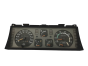 Velocímetro/Instrumentos Y Relojes Renault 5 RB37J783 Jaeger