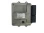 Controlador FGP 6JF.P3 55195817 71600.053.00 Fiat Magneti Marelli 53323