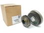Engranaje Original  Citroen Peugeot C4 C5 C8 307 308 BE4 44X35  2344F3