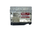 Controlador 0261200520 1739039001 BMW Bosch 60630