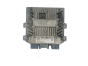 Controlador 7S61-12A650-EA 5WS40632A-T SID 804 Ford Siemens 39943